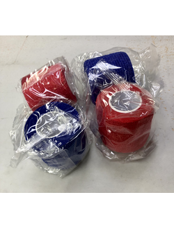 обмотка для рукоятки  Stretch