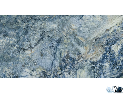 Керамогранит Fusure Ceramic SS12016 60х120 см под мрамор купить в магазине Marysя Краснодар