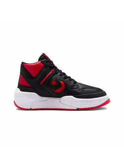 Converse weapon 86 comprar hot sale