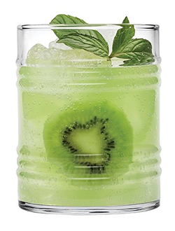 Олд Фэшн 360 мл, d 76,5 мм, h 98 мм, Tin Can