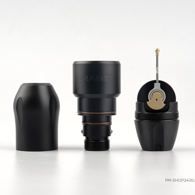 Купить Dragonhawk Mast Tour PRO с гарантией 6 мес. в магазине pm-shop24.ru