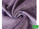 Однотонная ткань шенилл