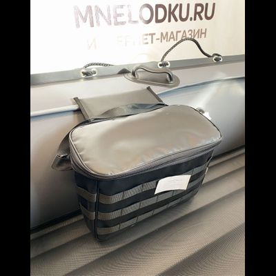 Сумка на ликтрос TRVL 14