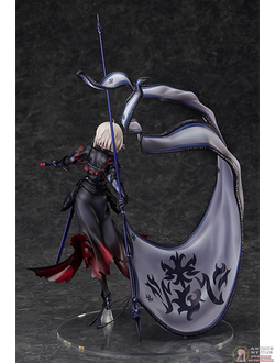 Фигурка 1/7 Жанна д'Арк (Jeanne d'Arc 2nd Ascension)