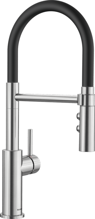 Смеситель CATRIS-S Flexo