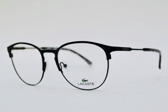 Оправа LACOSTE L2251 001