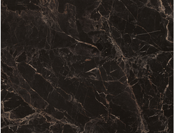 Столешница Скиф №20 Марквина, разный размер