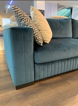 ДИВАН NEWTON LINEA HOME