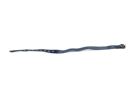 Кожаный ремень 1/6 (MCC026A) MCCTOYS