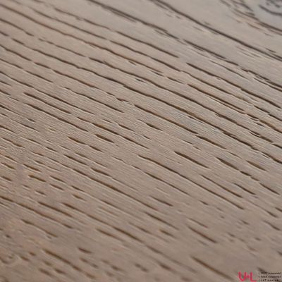 SPC ламинат FirstFloor Африканский Натуральный Дуб 1F032 43 класс толщина 4.0 мм с фаской замковый 2.665 м2