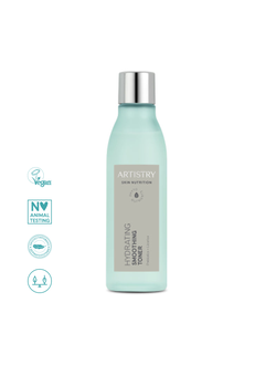 ARTISTRY SKIN NUTRITION™ Увлажняющий смягчающий тоник для лица