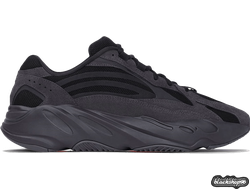 ADIDAS YEEZY BOOST 700 V2 DARK GREY (35-45)