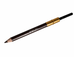 Карандаш для бровей со щеточкой