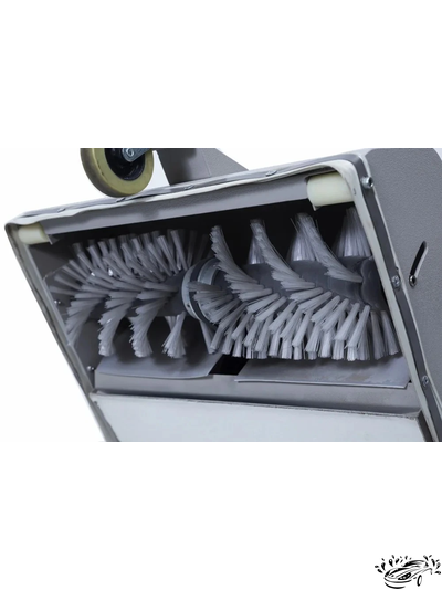 Подметальная машина RPM 230 (для чистки эскалаторов) SC-450