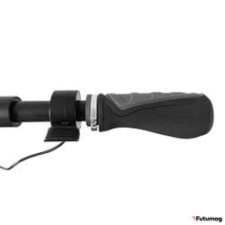 Электросамокат KingSong N10 48V 420 wh