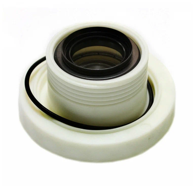 Суппорт 061 со стороны шкива