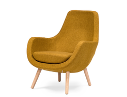 Кресло Ледиге