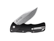 Складной нож Cold Steel FL-C3CPSS Verdict