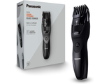 Триммер для бороды PANASONIC WET DRY Beard Trimmer ER-GB42/43.