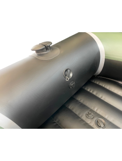 Якорный рым