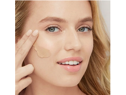 Хайлайтер, люминайзер