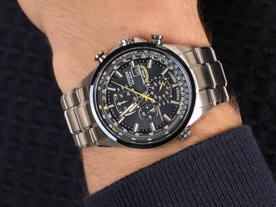 Citizen at8110 cheap
