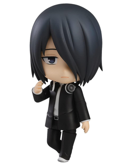 Нендроид Ю Исигами (Ishigami Yuu)