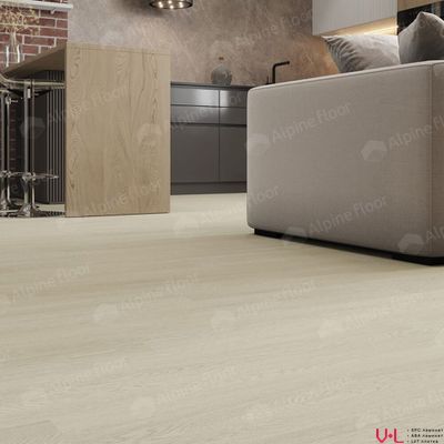 SРС ламинат Alpine Floor Sоlо Рlus Ленто ЕСО 14-501