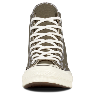 Мужские высокие Кеды Converse 162052c