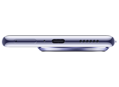 Tecno CAMON 30S (CLA5) 6/128GB Фиолетовый