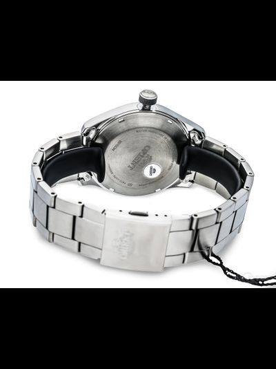 Мужские часы Orient RA-AC0H01L