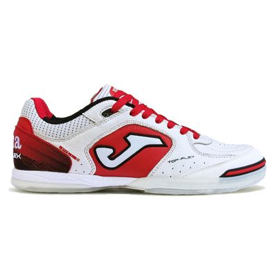 Joma Top Flex TOPW2436IN
