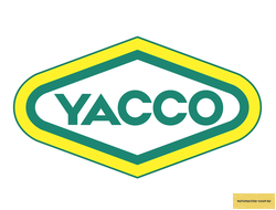 YACCO