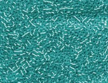 DB1208 S/l Caribbean Teal 5 гр.