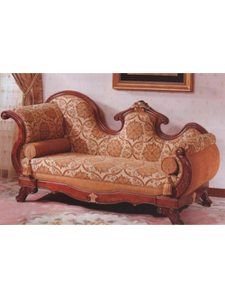 ОТТОМАНКА CARPENTER216 (L183,8*P75*H95,5)