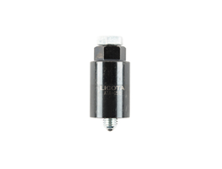 Съемник шестерни ТНВД 2.5TDS - Licota ATA-0515