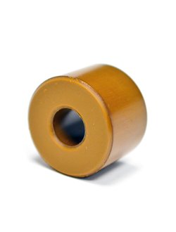 Ролик Ведомого Вариатора оригинал BRP 417127016/420629211 для BRP LYNX/Ski-Doo/Can-Am