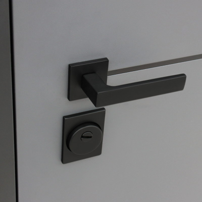 Стальная дверь   Бриг с зеркалом