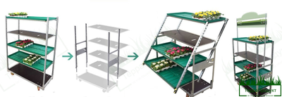 наклонное устройство купить;купить евро тролль с кабриолетом;как сделать кабриолет к евротролли;