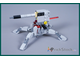 # 75345 Боевой Набор Клонов 501–го Легиона (Боевой Комплект 2023) / 501st Clone Troopers Battle Pack 2023