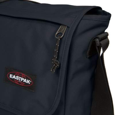 Eastpak Delegate Cloud Navy