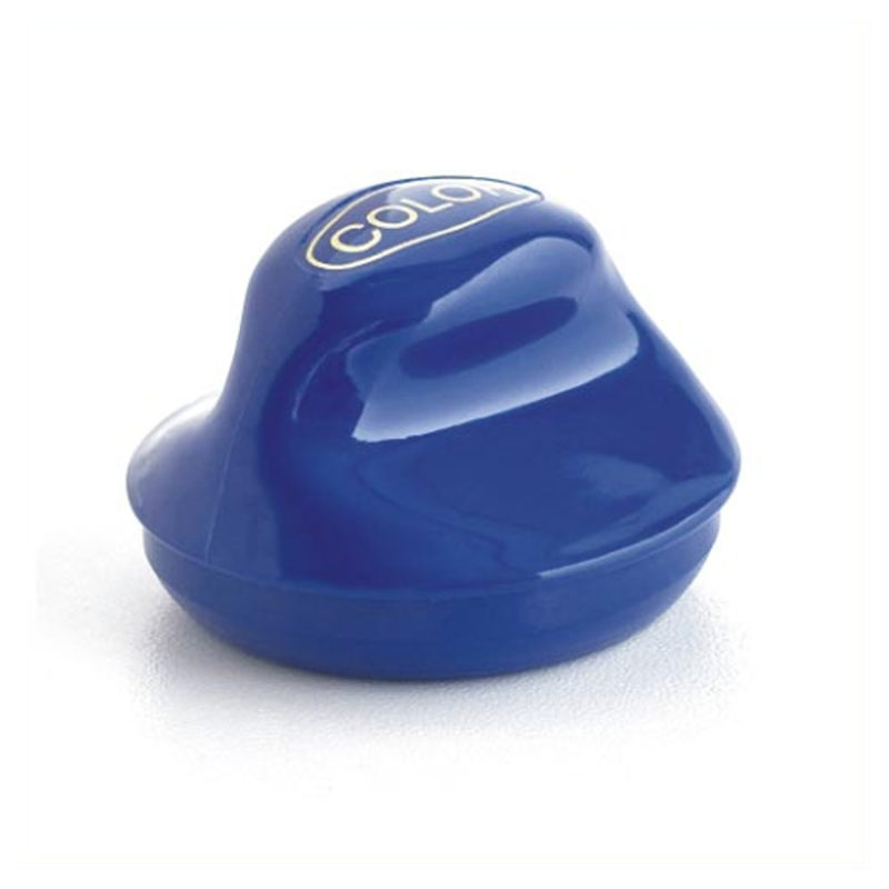 печать colop pocket stamp r40. штамп на оснастке s-841l. 40 мм серебряный корпус. оснастка металлическая (техно 40мм). 40 мм.