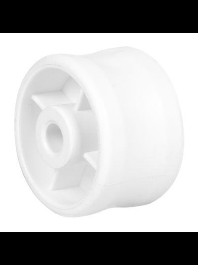 Колесико для BCOOL-07L TW (DF-AT0F00CC-67)