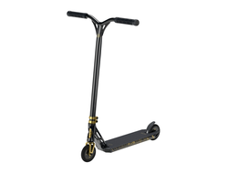 Трюковой самокат Fuzion Z-Series Z350 Prophecy