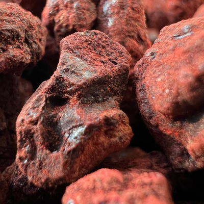 Смола Кровь Дракона (о. Сокотра) 10 гр.