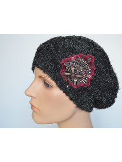 Vizio берет Италия 1528