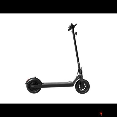 ЭЛЕКТРОСАМОКАТ Neoline T27