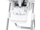 Joie mimzy™ | Multi-Height Highchair for Babies & Toddlers