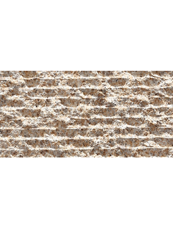 Chiseled Stone Точеный камень