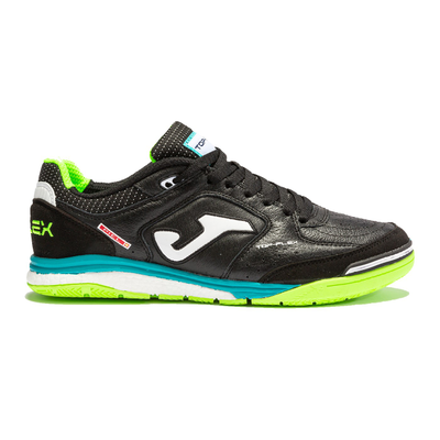 Joma Top Flex Rebound TORS2301IN